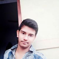 Udayagiri Nikhil