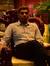 Jayaraj...