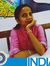 Nidhi S...