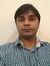 Shad Ali