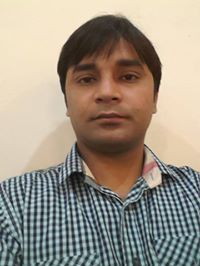 Shad Ali