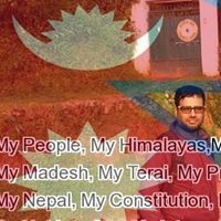 Sanjay Kumar