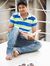 Chinmay...