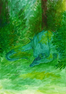Kalliroe