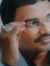 Shaik M...