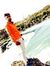 Anuj Singh