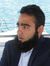 Majid H...