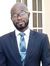 Aliyu J...