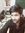 AsHish ...