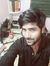 AsHish ...