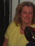 Patricia Love