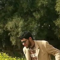 محمد بيه