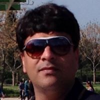 خالد العبداللة