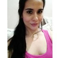 Esthela Ramirez Ramirez