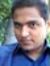 Dhruv P...