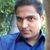 Dhruv Patel