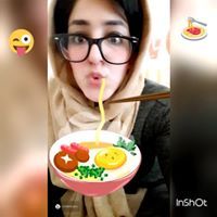 Zeynab Moayer