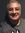 taner h...