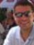 Jozsef