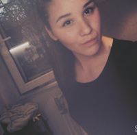 Magi Lilkova