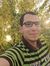 Majed A...