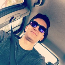 Armando Turbiglio