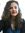 Ana Dobre