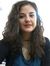 Ana Dobre