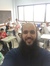 محمد ال...