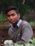 Iam Abh...