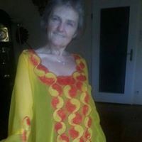 Гордана Пузић