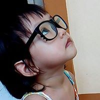 Phuc Nguyen