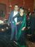 Kashish...