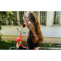 Ради Григорова