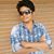 Deepak Tambe
