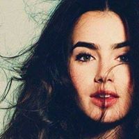 Hamsa Alaa