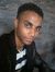 Khalid ...
