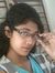 Sneha D...