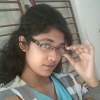Sneha Dutta