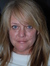 Lynn Chambers