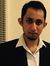 Umair M...