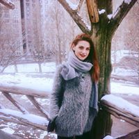 Martina Compatangelo