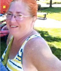 Beatrice Gibson