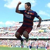 Ahmed Elnady