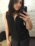 Navya