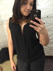 Navya
