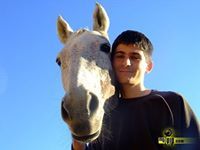 Adam Kerek