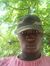 John Odoh