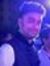 Pratik ...