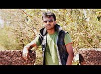 Jagadish Chellamuthu